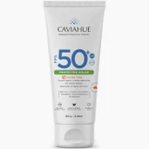 caviahue-protector-spf-50-x-150g-libre-de-glutten.png