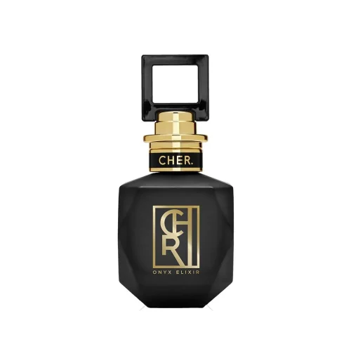 ccher onyx