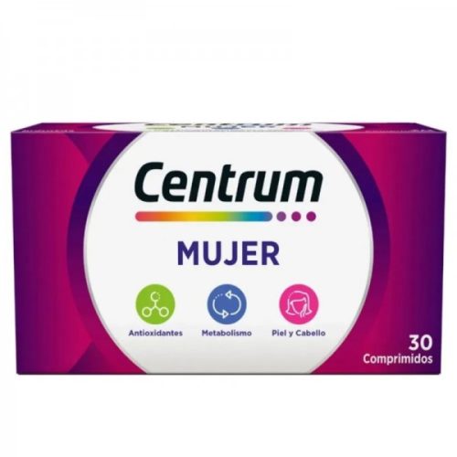 centrum-mujer-x-30-comprimidos.jpg