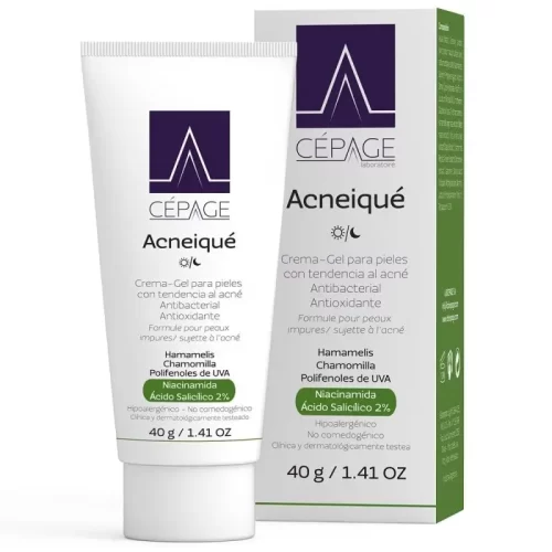 cepage-acneique-crema-gel-x-40-gr.webp