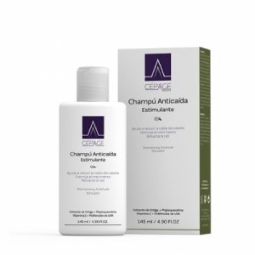 cepage-capillaire-max-locion-anticaida-x-120ml-1.jpg