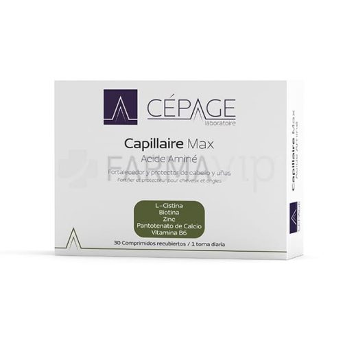 cepage-capillaire-max-locion-anticaida-x-120ml.jpg