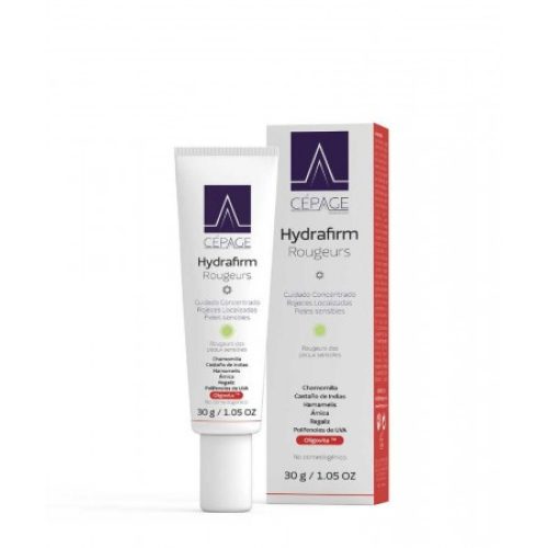 cepage-hydrafirm-rougeurs-antirojeces-x30g.jpg
