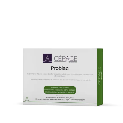 cepage-probiac-comprimidos-x-30.png