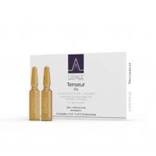 cepage-tenseur-amp-x-8u-de-3ml.jpg