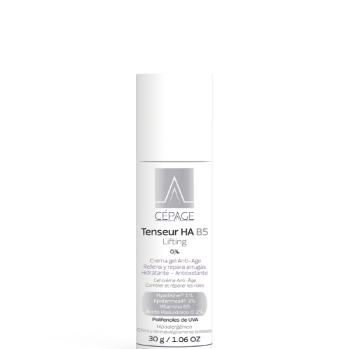 cepage-tenseur-ha-b5-lifting-x-30g.png