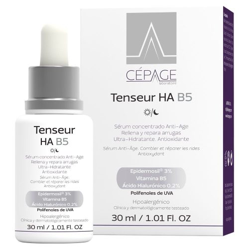 cepage-tenseur-ha-b5-serum-x-30ml.jpg
