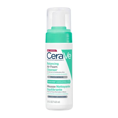 cerave-limpiador-air-foam-reequilibrante-x-148-ml-