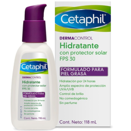cetaphil-pro-ac-control-hidratante-con-proteccion-solar-30-x-118ml.png