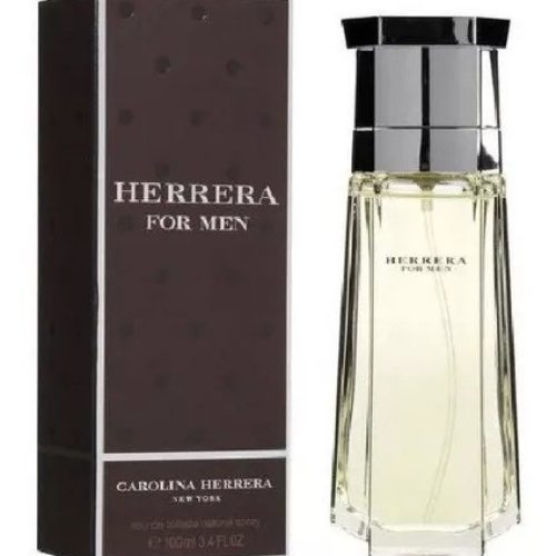 ch-herrera-for-men-edt-x-100ml-.jpg