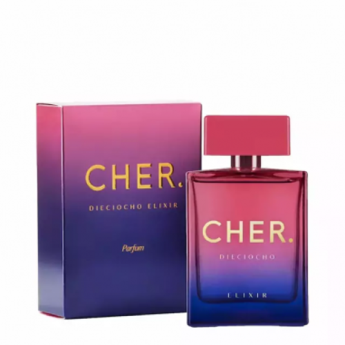 cher-dieciocho-elixir-parfum-100-ml
