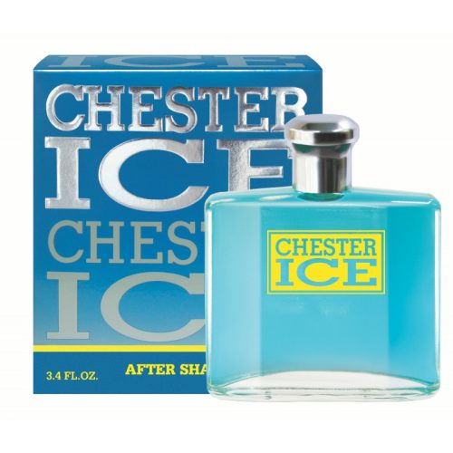 chester-ice-after-shave-x-100m-7791600060367
