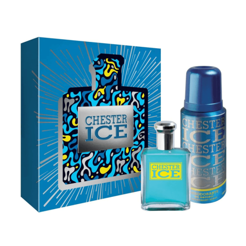 chester-ice-estuche-edt-x-60mldeo-aerosol-x-150ml.png