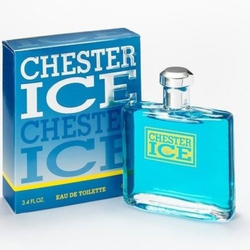 chester-necess-edtx60deo.jpg