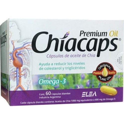 chiacaps-premium-capsx-60.jpg