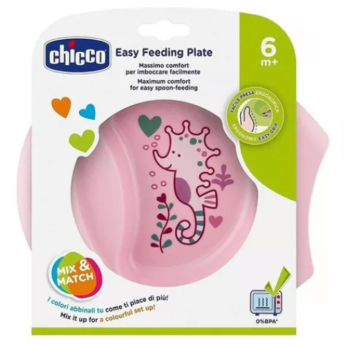 chicco-easy-plato-6m-rosa.png