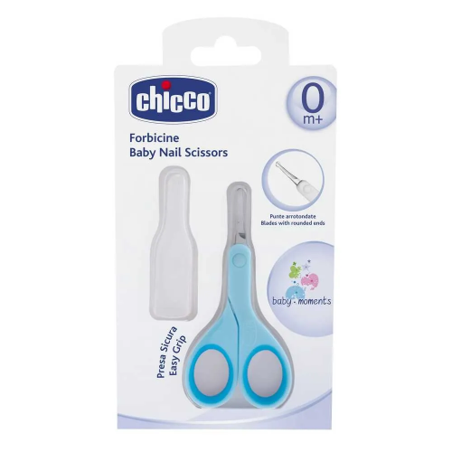 chicco-tijerita-para-bebe-azul.png