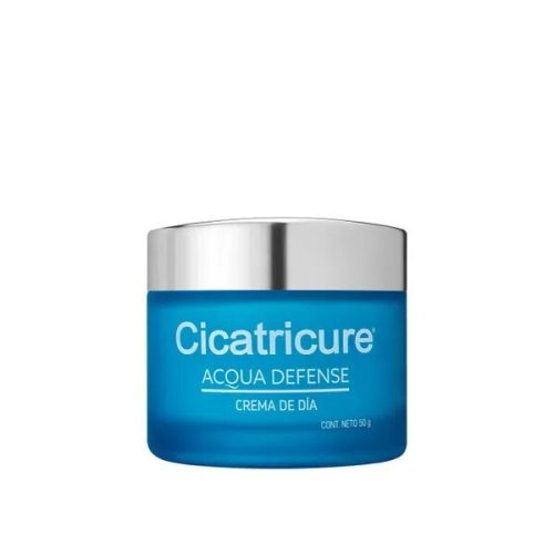 cicatricure-acqua-defense-dia-x-50m.jpg