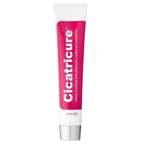 cicatricure-antiedad-x-60g.jpg
