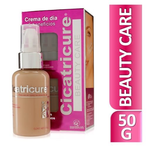 cicatricure-beauty-care-50-gr-crema.jpg