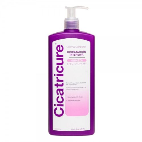cicatricure-crema-corporal-hidratacion-intensiva-firmeza-x-400ml.jpg