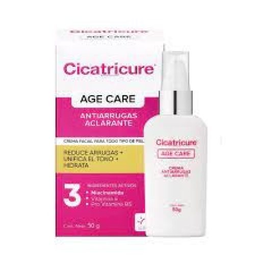 cicatricure-crema-facial-age-care-aclarante-x-50gr-.jpg