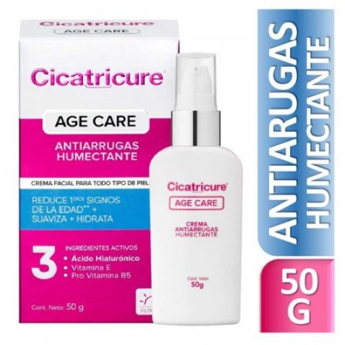 cicatricure-crema-facial-age-care-humectante-x-50-gr.jpg