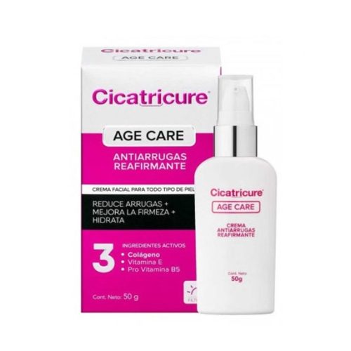 cicatricure-crema-facial-age-care-rearfirmante-x-50-gr.jpg