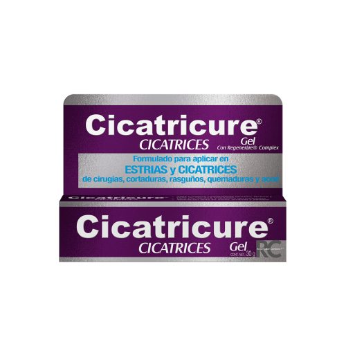 cicatricure-gel-para-cicatrices-30-g