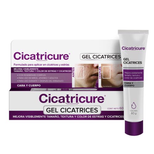 cicatricure-gel-x-60g-7798140259114