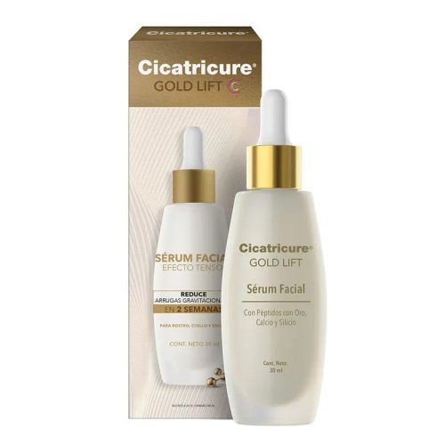 cicatricure-gold-serum-x-30ml.jpg