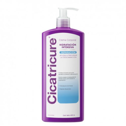 cicatricure-hidratacion-intensiva-reparacion-corporal-400-ml