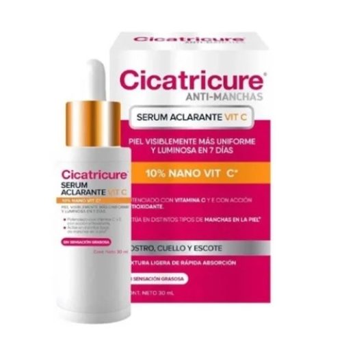 cicatricure-serum-aclarante-vit-c-x-30ml.jpg
