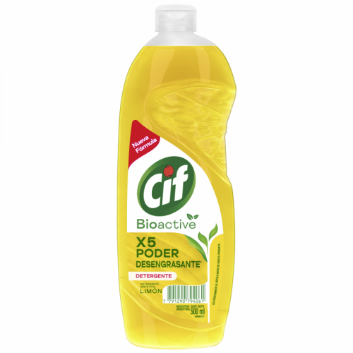 cif-detergente-bio-x500m-limon-7791290794061