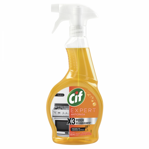 cif-limpantigrasa-gatx-450m-expert-7791290795570