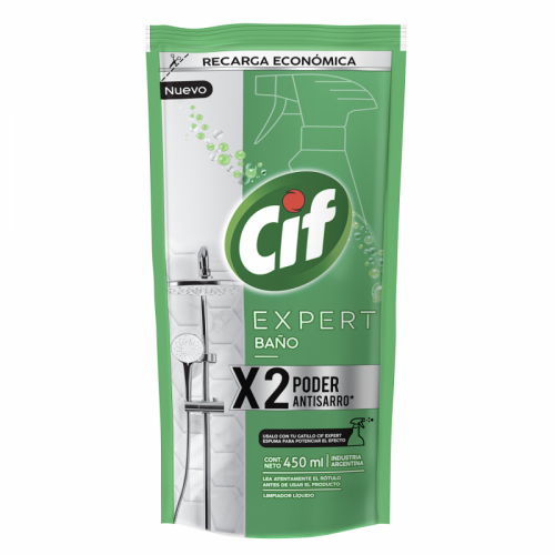cif-limpbaño-doypx-450m-expert-7791290795600