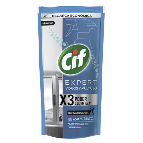 cif-limpvidrios-multdoypx-450m-expert-7791290795624