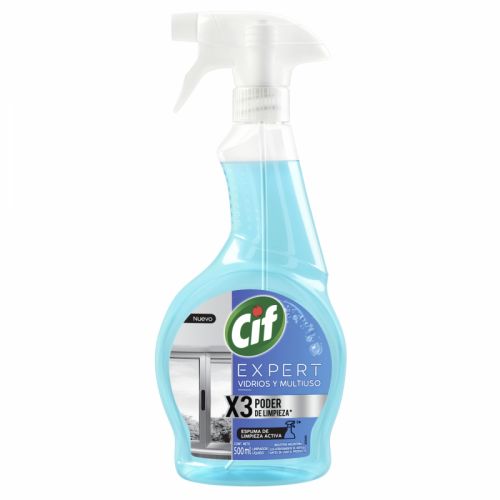 cif-limpvidrios-multigatx-450m-expert-7791290795617 (1)