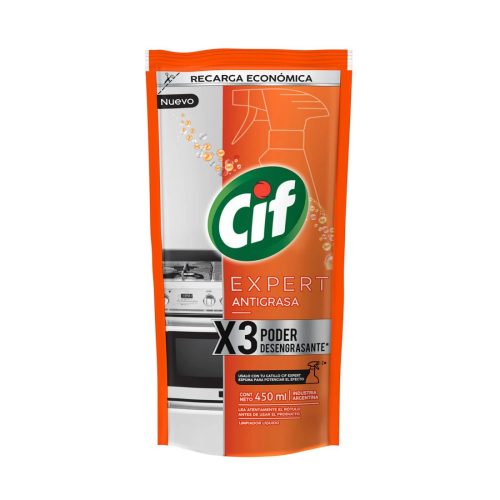 cif