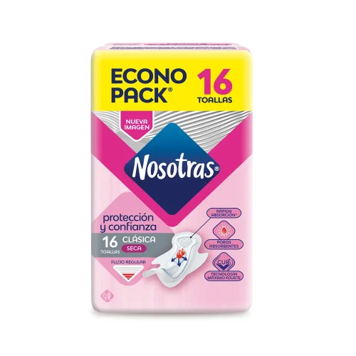 clasica