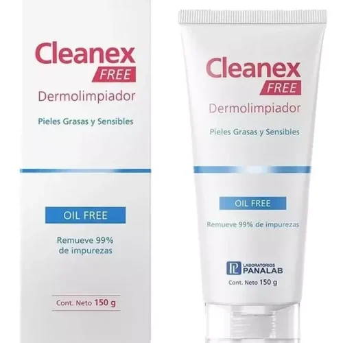 cleanex