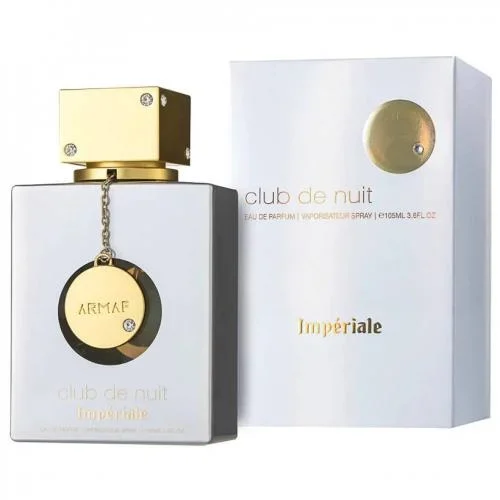 club de nuit