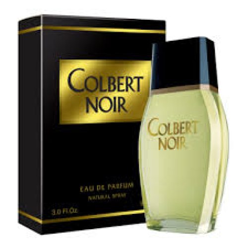 colbert