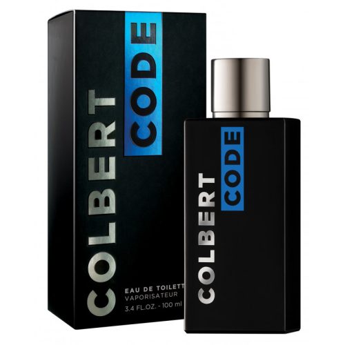colbert-code-edt-x-100m-7791600187040