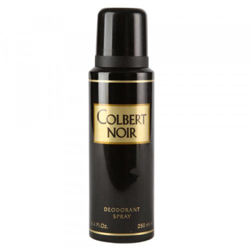 colbert-noir-aer-250-ml-des
