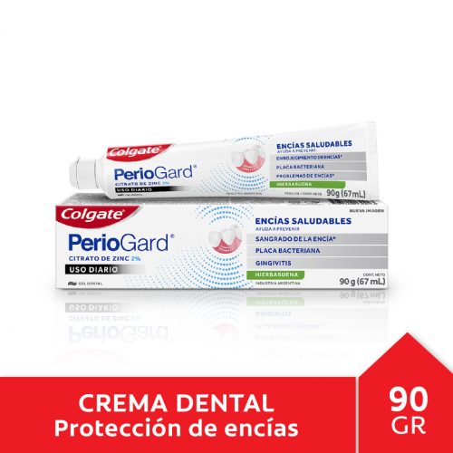 colgate-crema-dental-periogard-90-gr