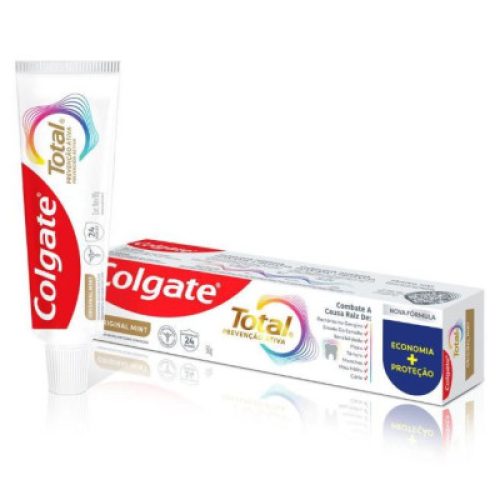 colgate-crema-total-12-clean-mint-50-gr