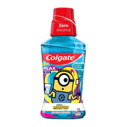 colgate-enjuague-bucal-plax-kids-x250m-7891024030806