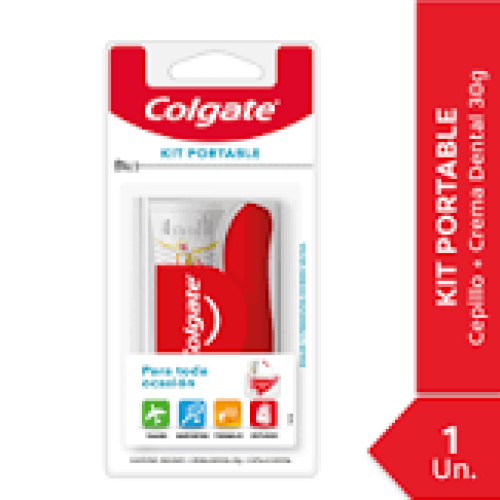 colgate-kit-portable-ceppasta-dental.png