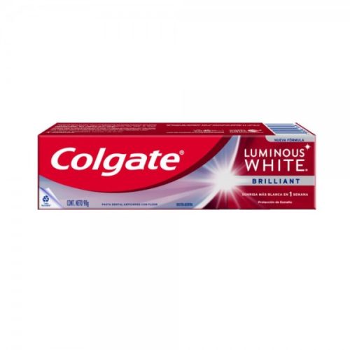 colgate-luminous-white-90-gr-den